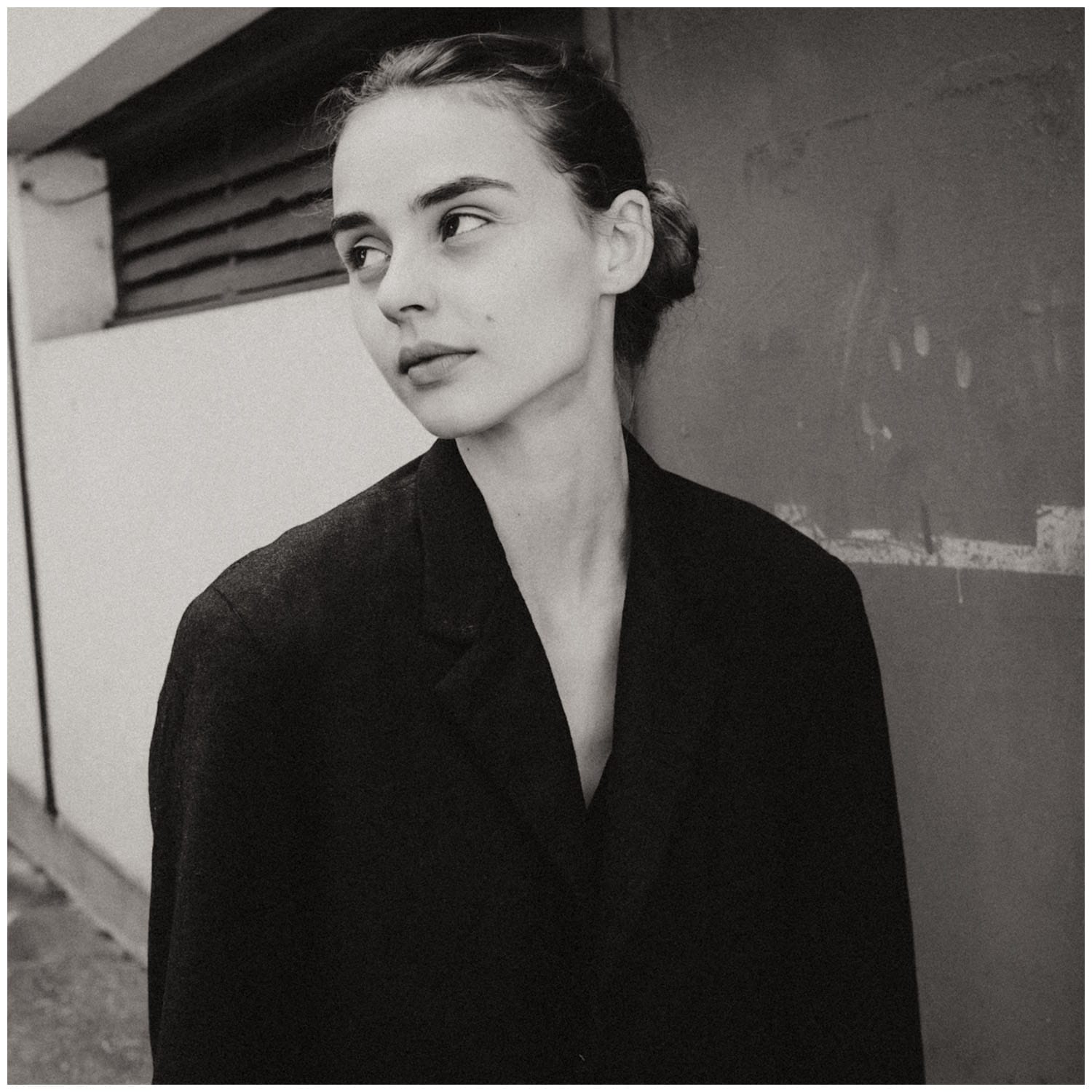 photographer-charles-cave