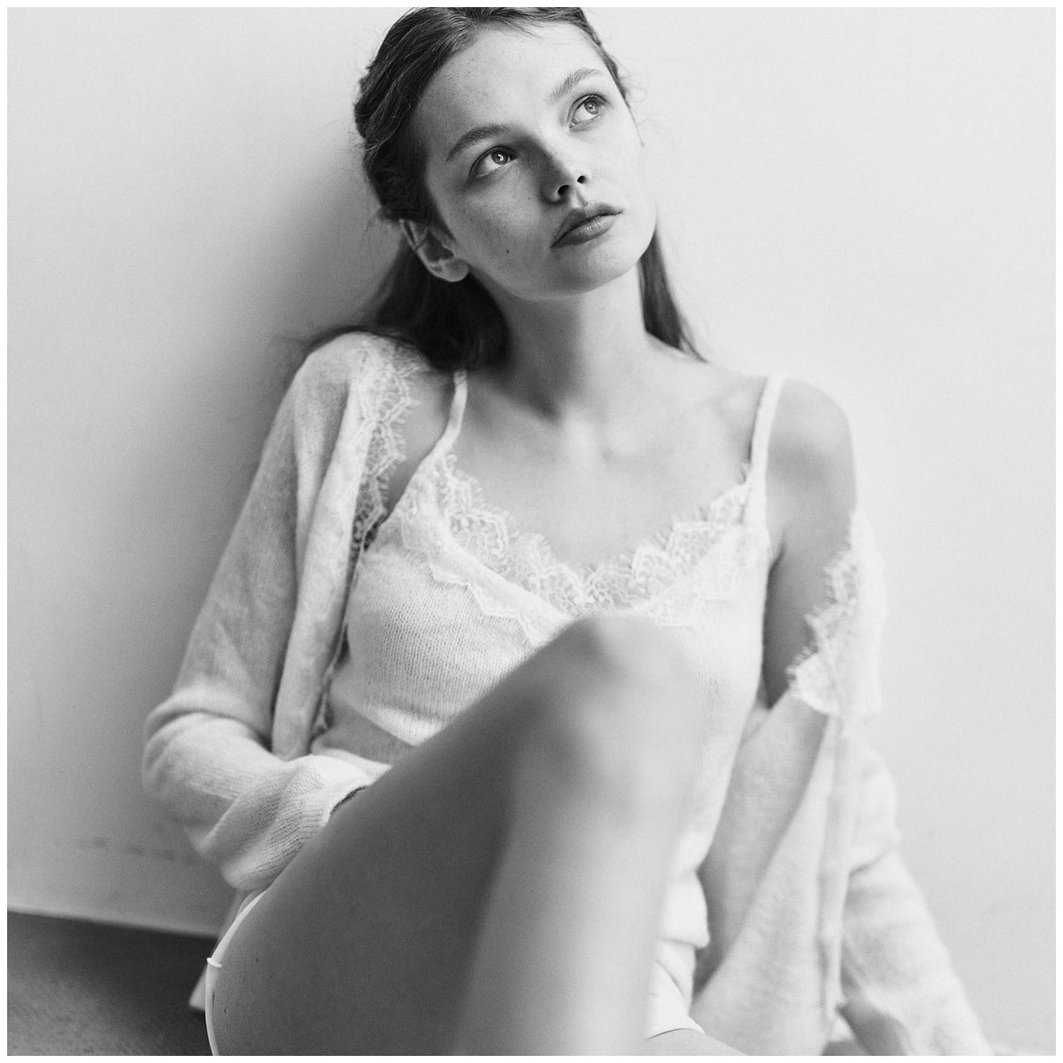 photographer-svetlana-latyshko