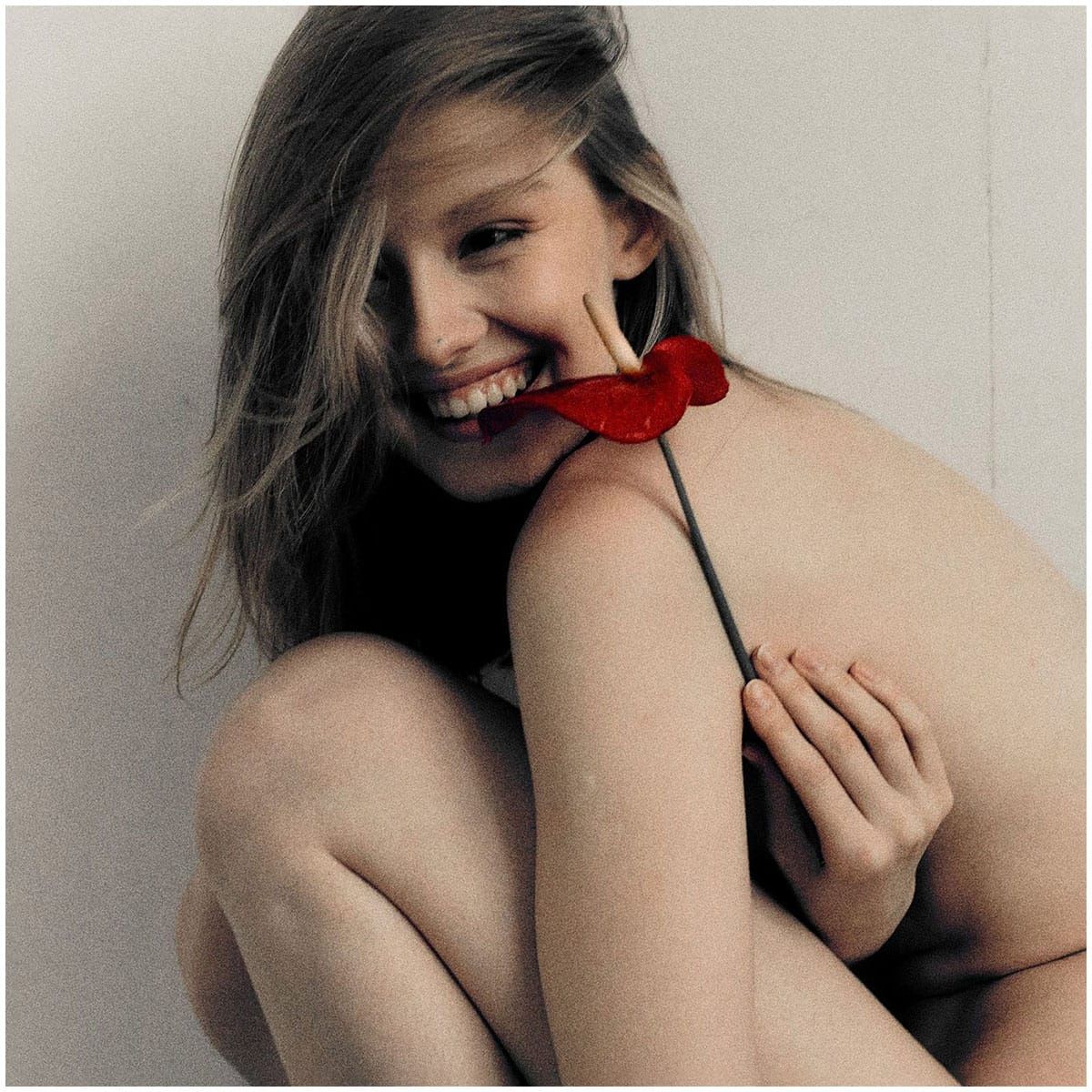 Implied
