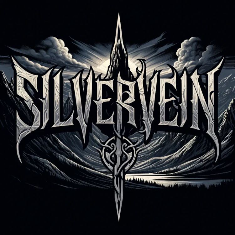 Silvervein