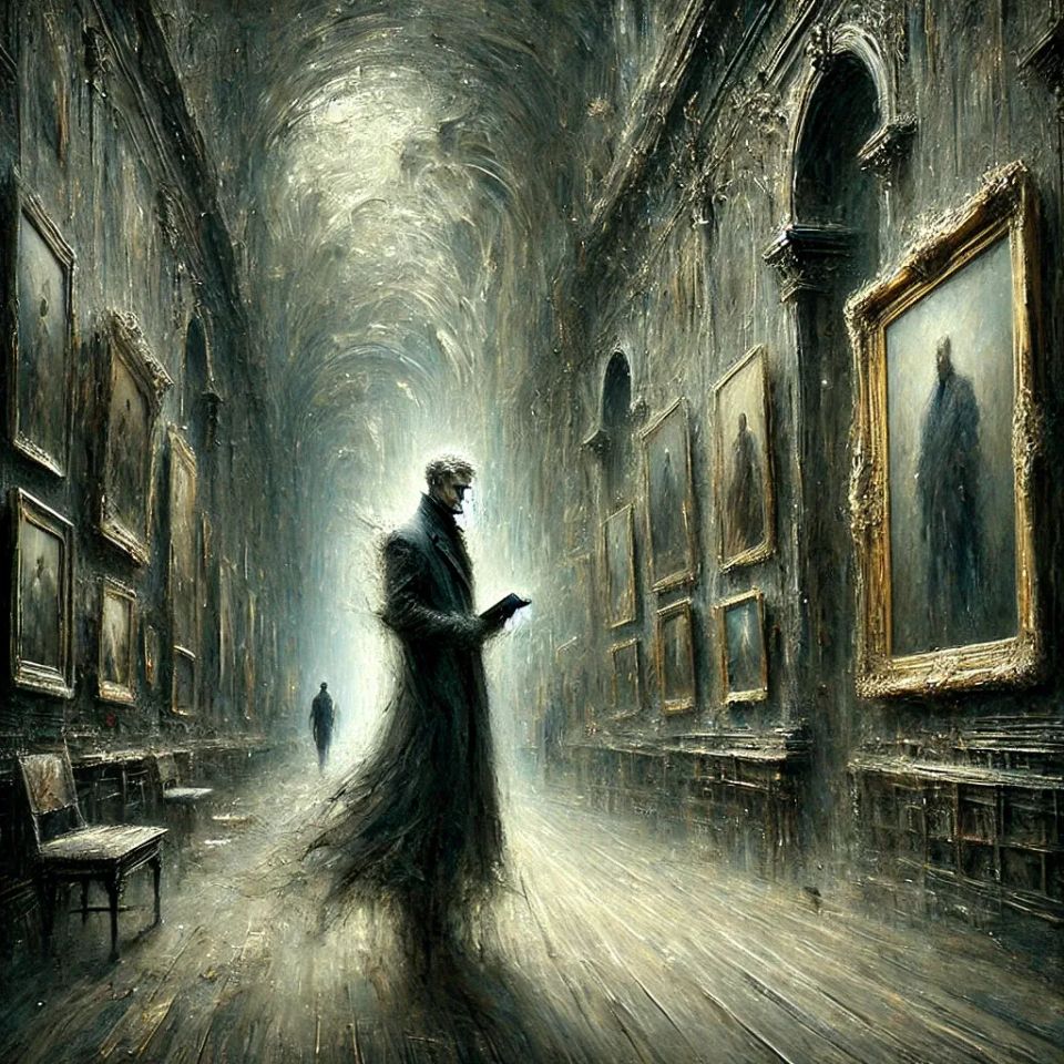 Navigating the Archives: An Introduction to the Guide