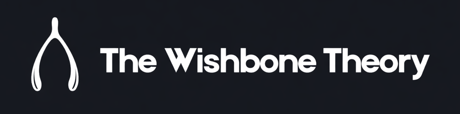 The Wishbone Theory
