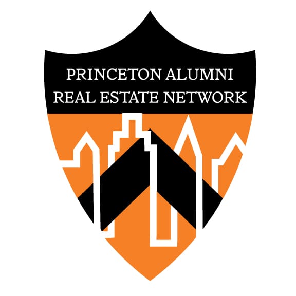 Princeton Alumni Real Estate Network