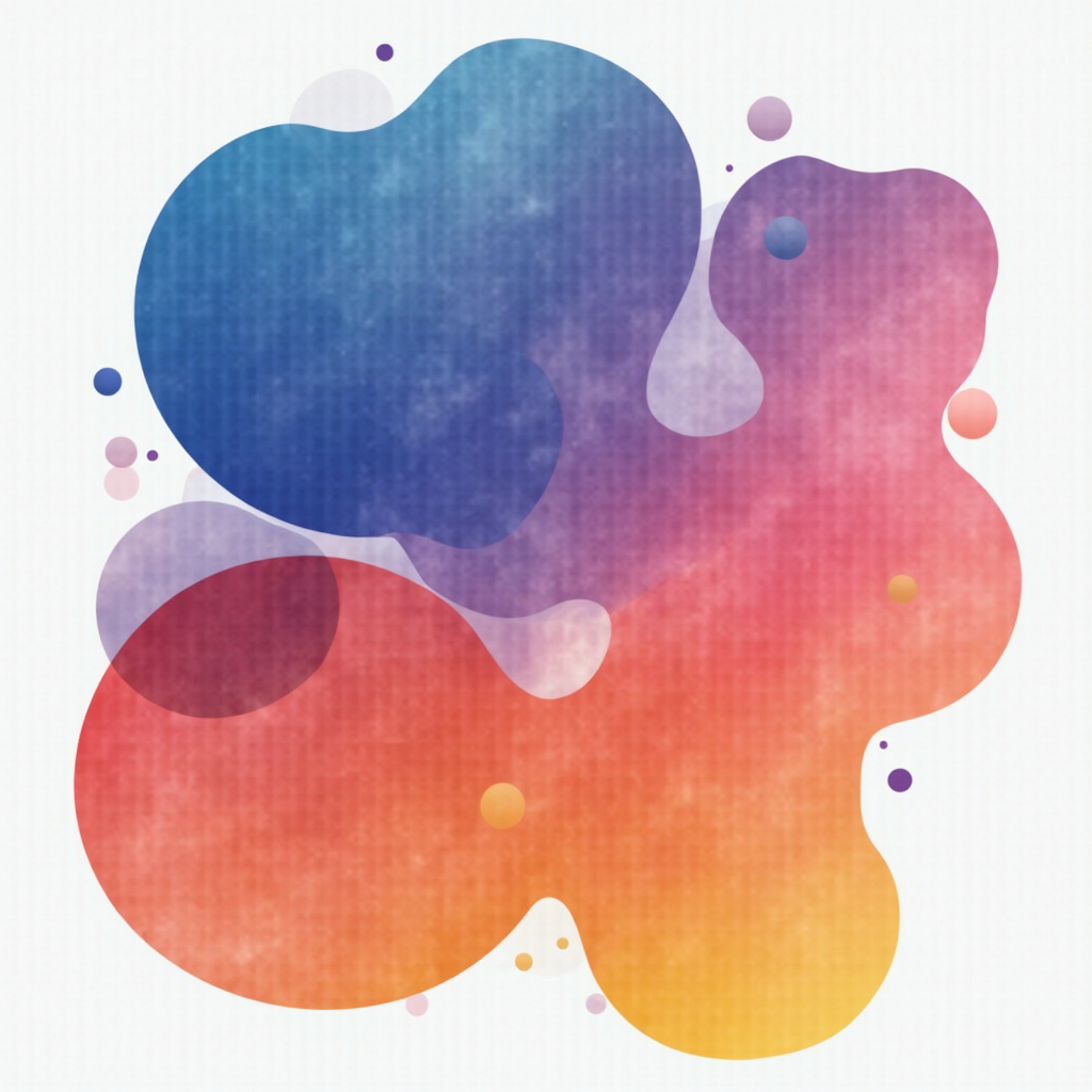 Hey - We're the Pixlmob team.