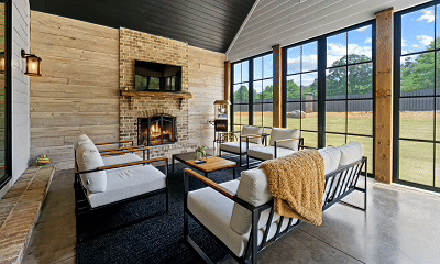 Introducing AI Clips by Pixlmob