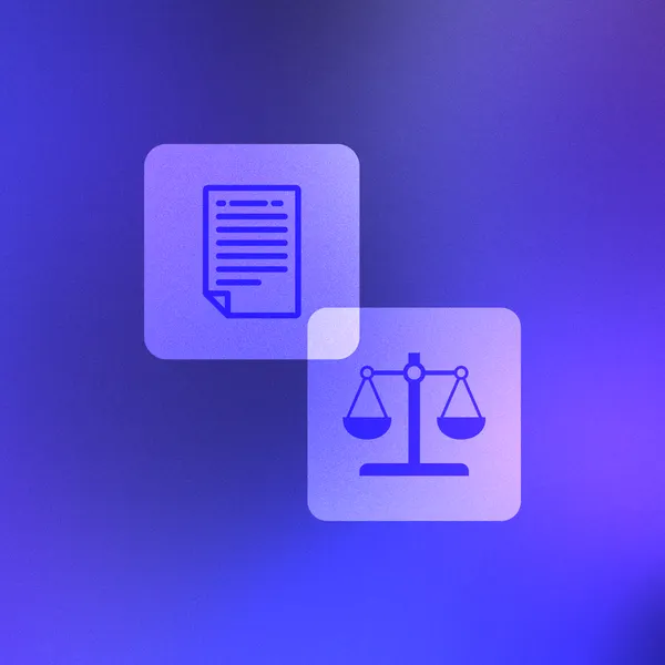 Order Books vs. Automated Market Makers (AMMs)