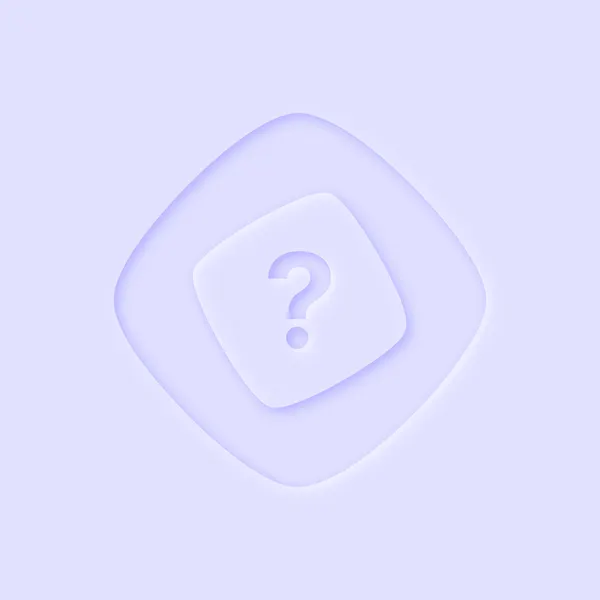 What Is Monad?