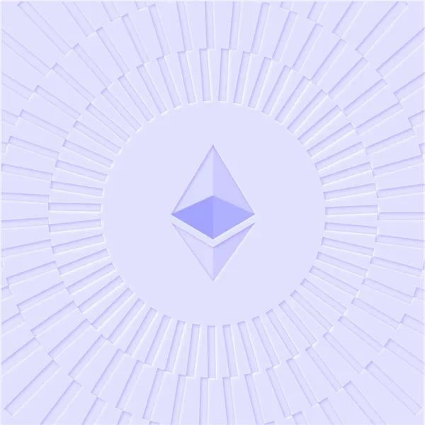 The Ethereum Virtual Machine (EVM) – What is it and Where is it Heading?