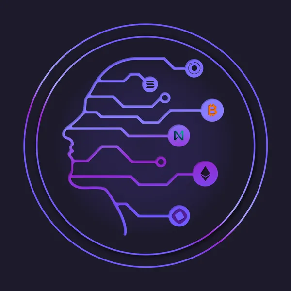 What is an AI token?