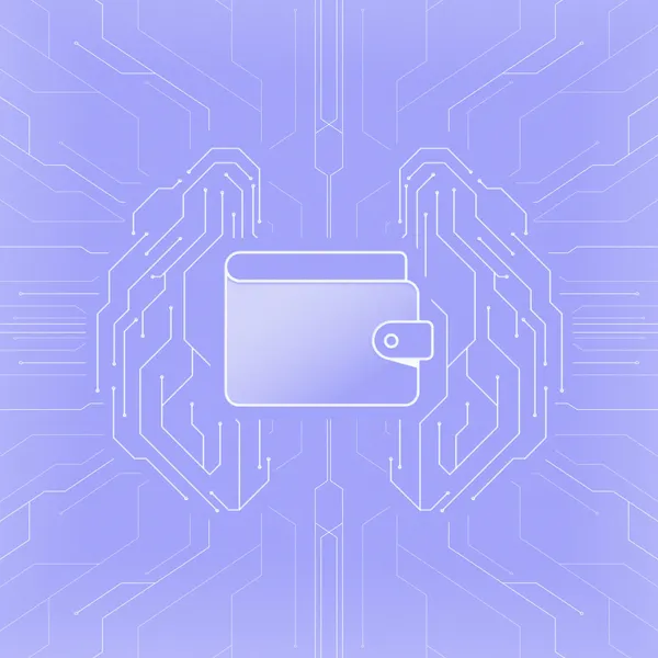 Smart Wallets & Account Abstraction