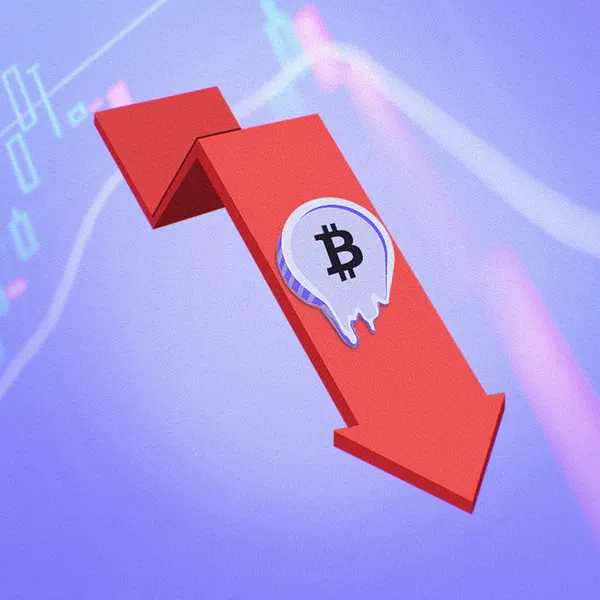 Understanding liquidations in perp markets
