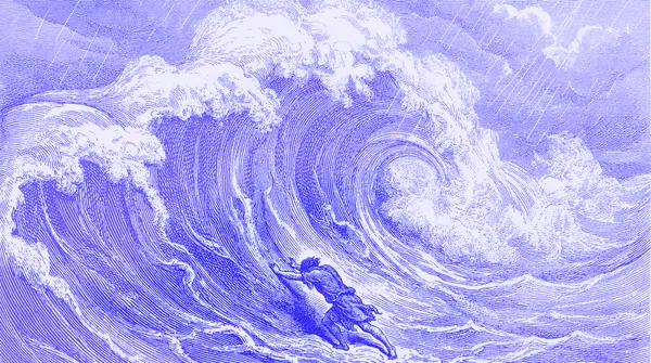 We built the perp DEX everyone said was impossible