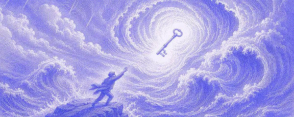 Avoiding the unavoidable key compromise