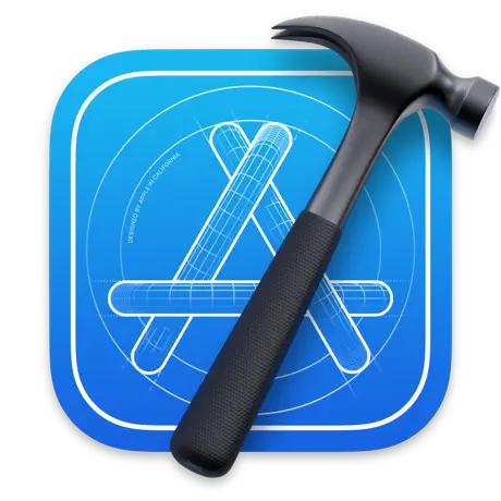 tag Xcode