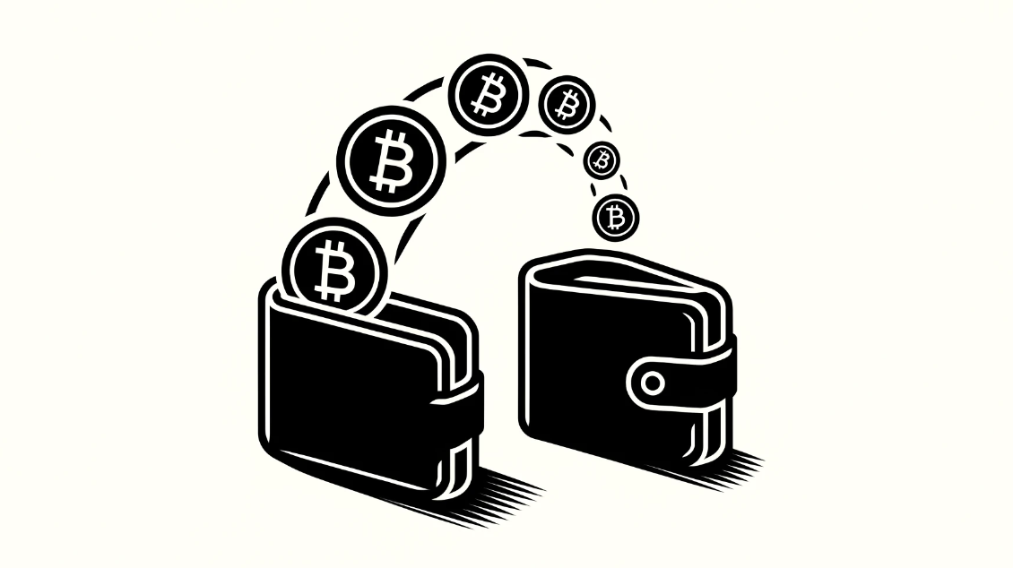 How to Send and Recieve Bitcoin