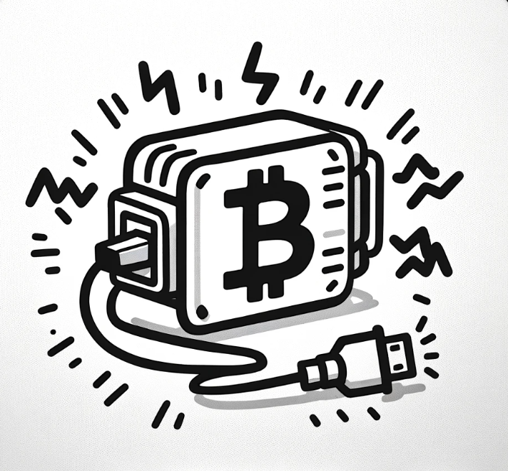 Does Bitcoin Consume Too Much Energy?