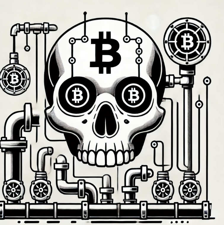 Is Bitcoin Bad for the Environment?