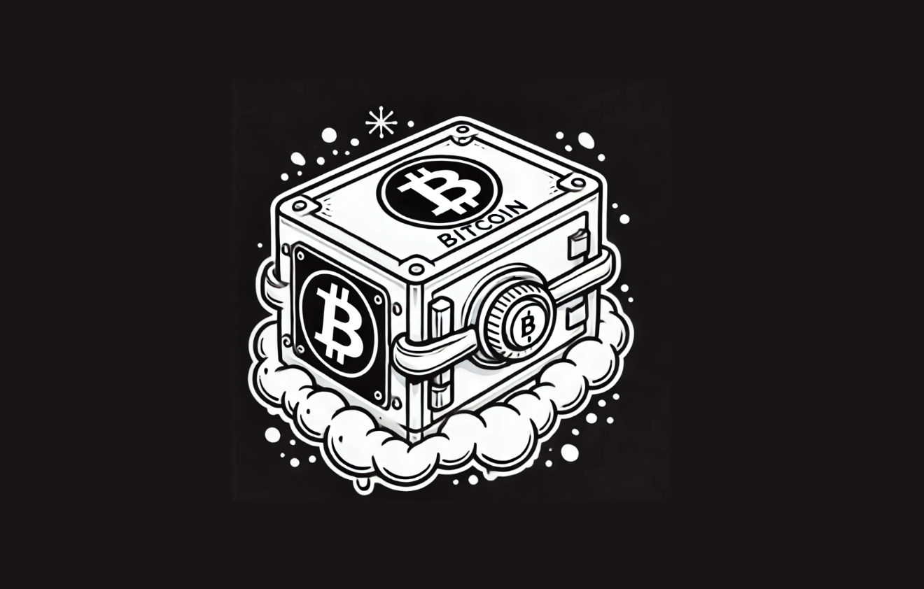 What is a Cold Wallet?