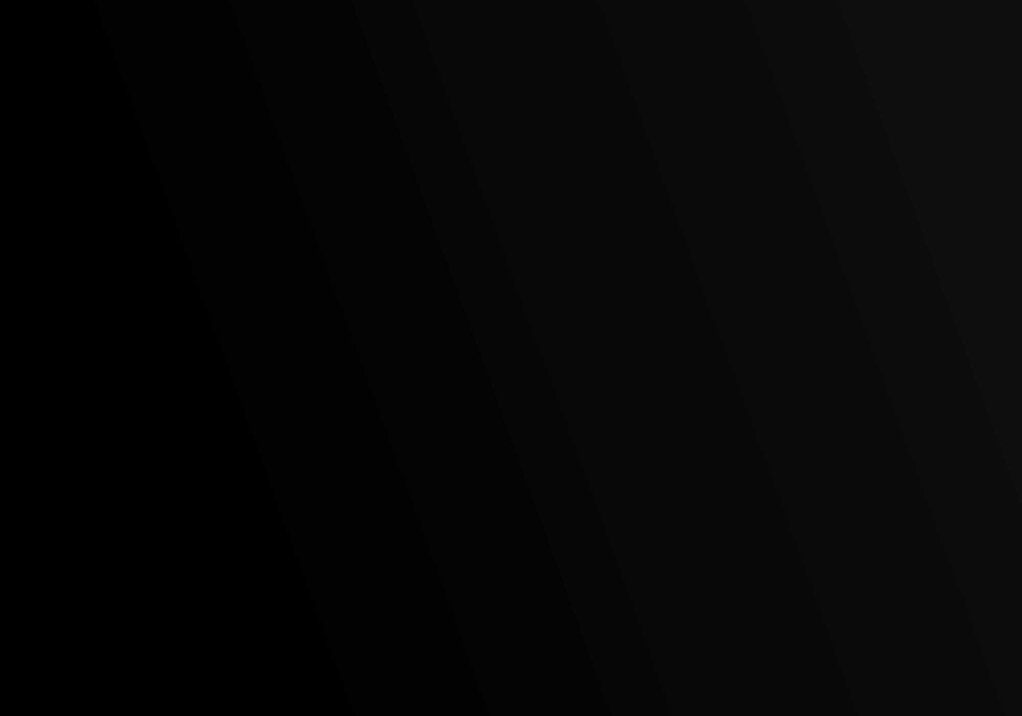 Simple Mining Insights