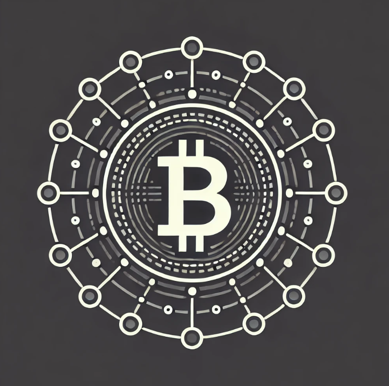 What Is a Bitcoin Node? (VIDEO)