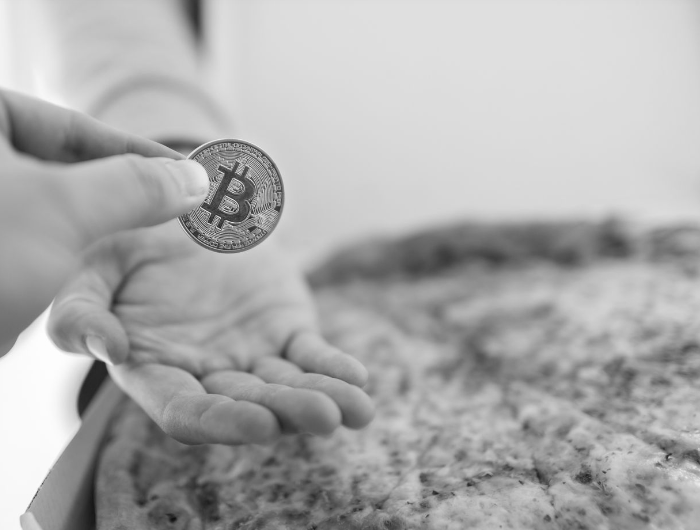 Can I buy anything with Bitcoin?