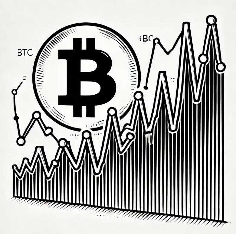 Is Bitcoin Too Volatile?