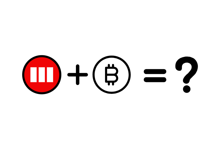 What is MicroStrategy?