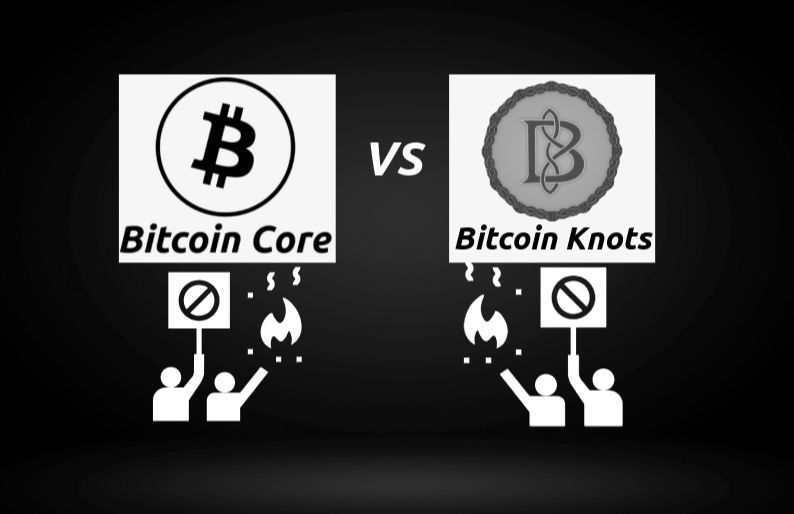 What is Bitcoin Core? (And is it ruining Bitcoin?)