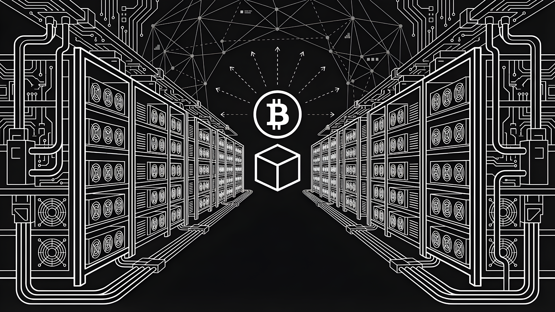 What Is Bitcoin Mining? How It Works and How to Start in 2026