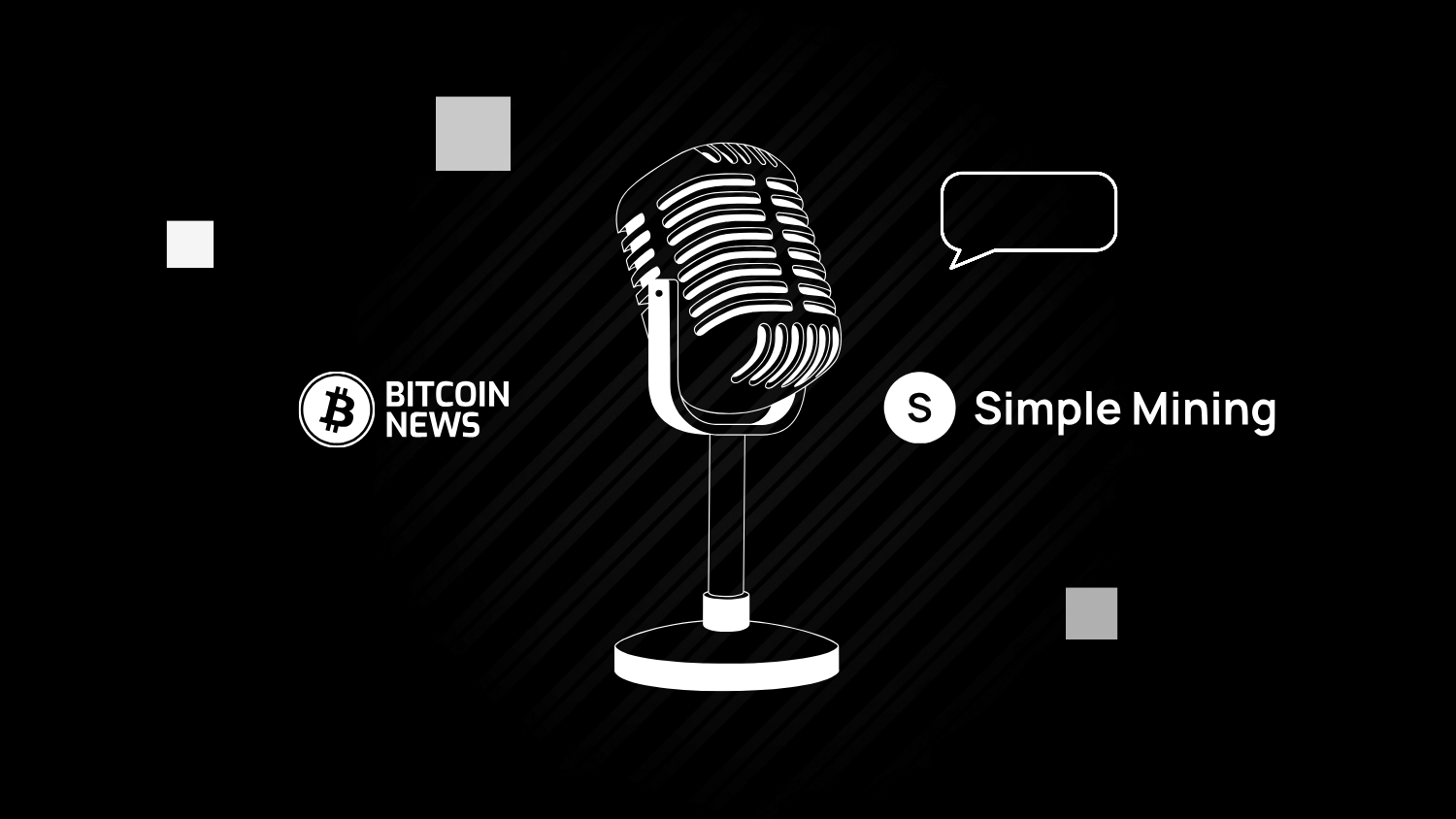 Bitcoin News Features Simple Mining’s Journey and Its Push to Simplify Hashing