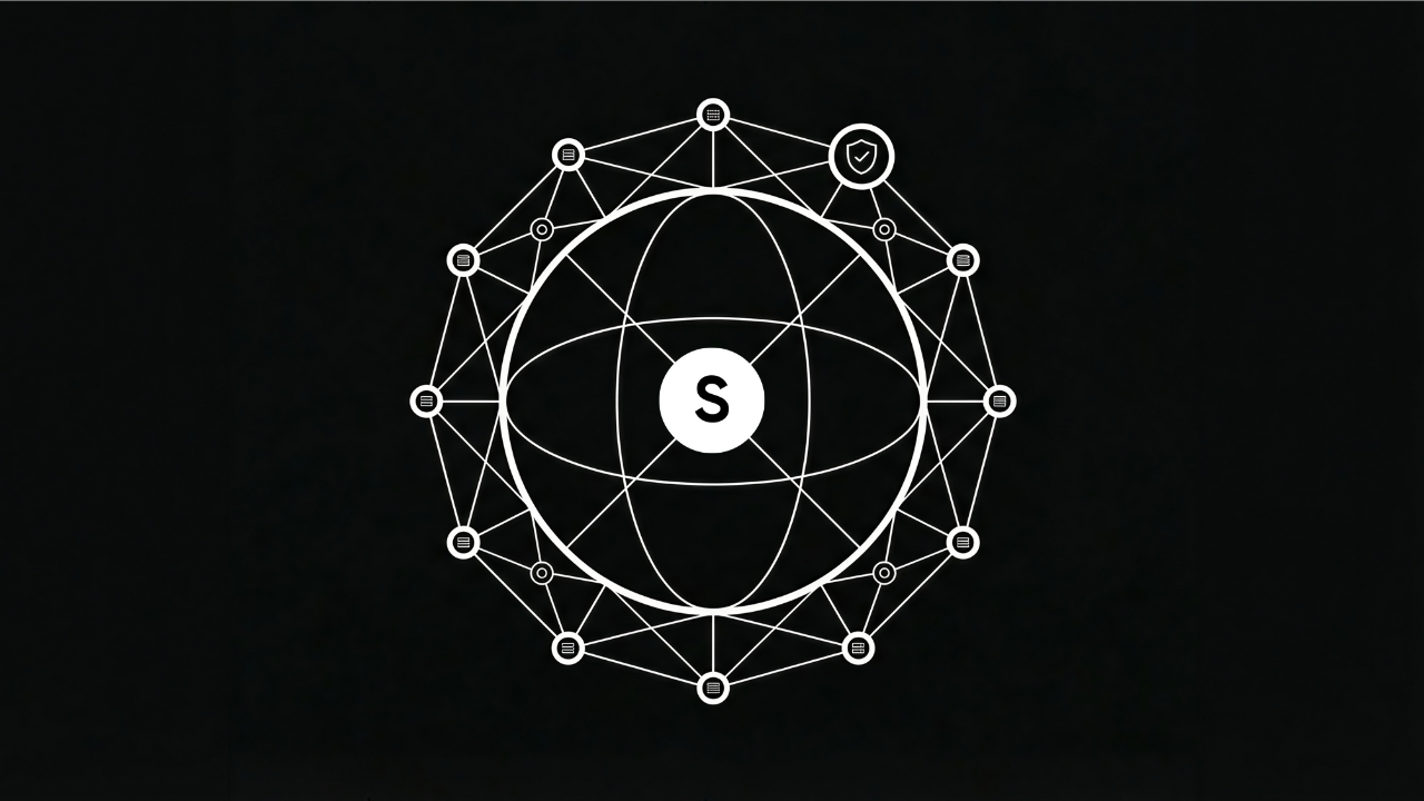 What Is a Bitcoin Node? Validator vs. Earner Explained