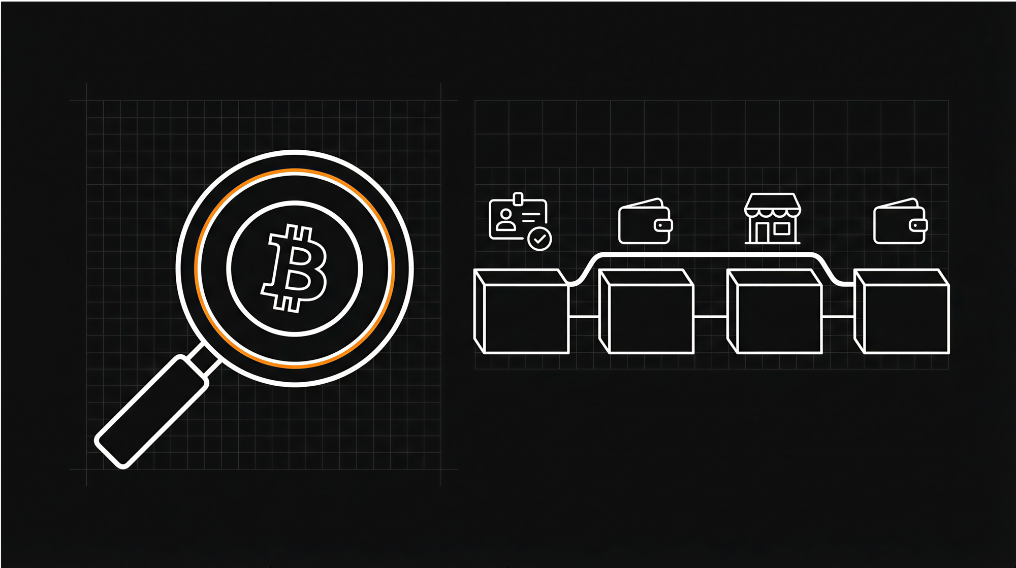 Is Bitcoin Traceable? What Investors Need to Know