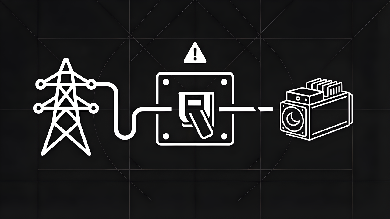 What is Curtailment and How Does It Work?
