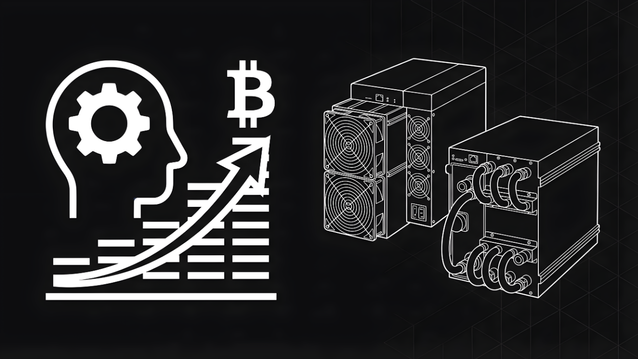 Best Bitcoin Miners for 2026: Profitability and Performance Compared