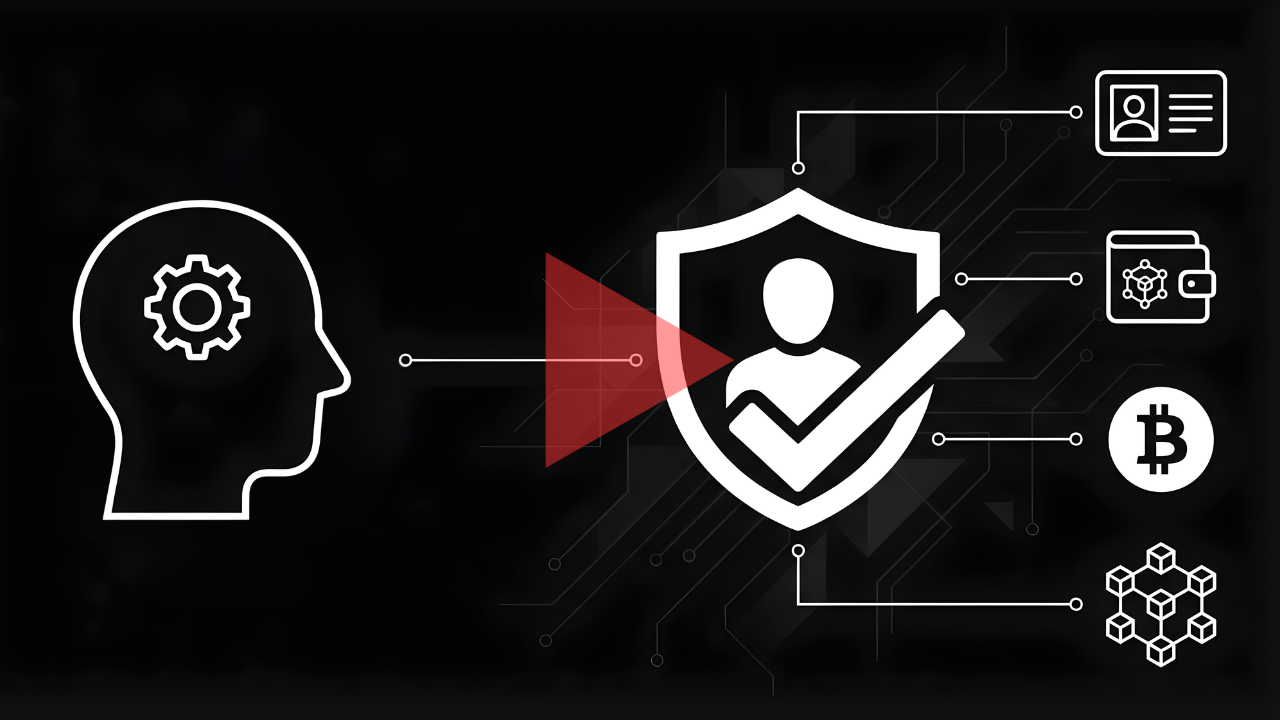 What Is KYC? Video Explainer + Transcript