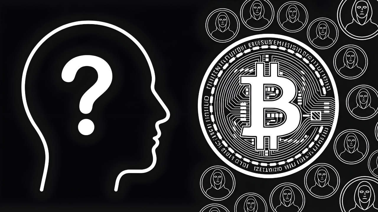 What is a Satoshi? Bitcoin's Smallest Unit Explained