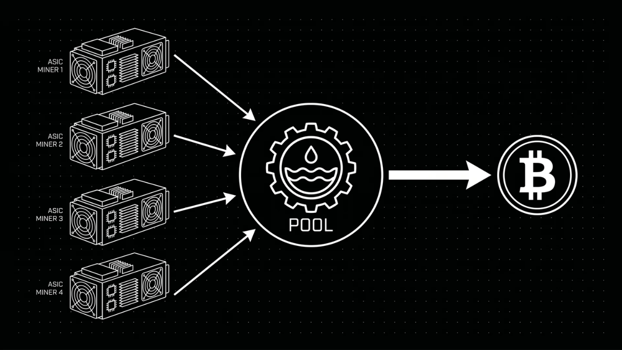 Best Bitcoin Mining Pools for 2026: 11 Pools Compared