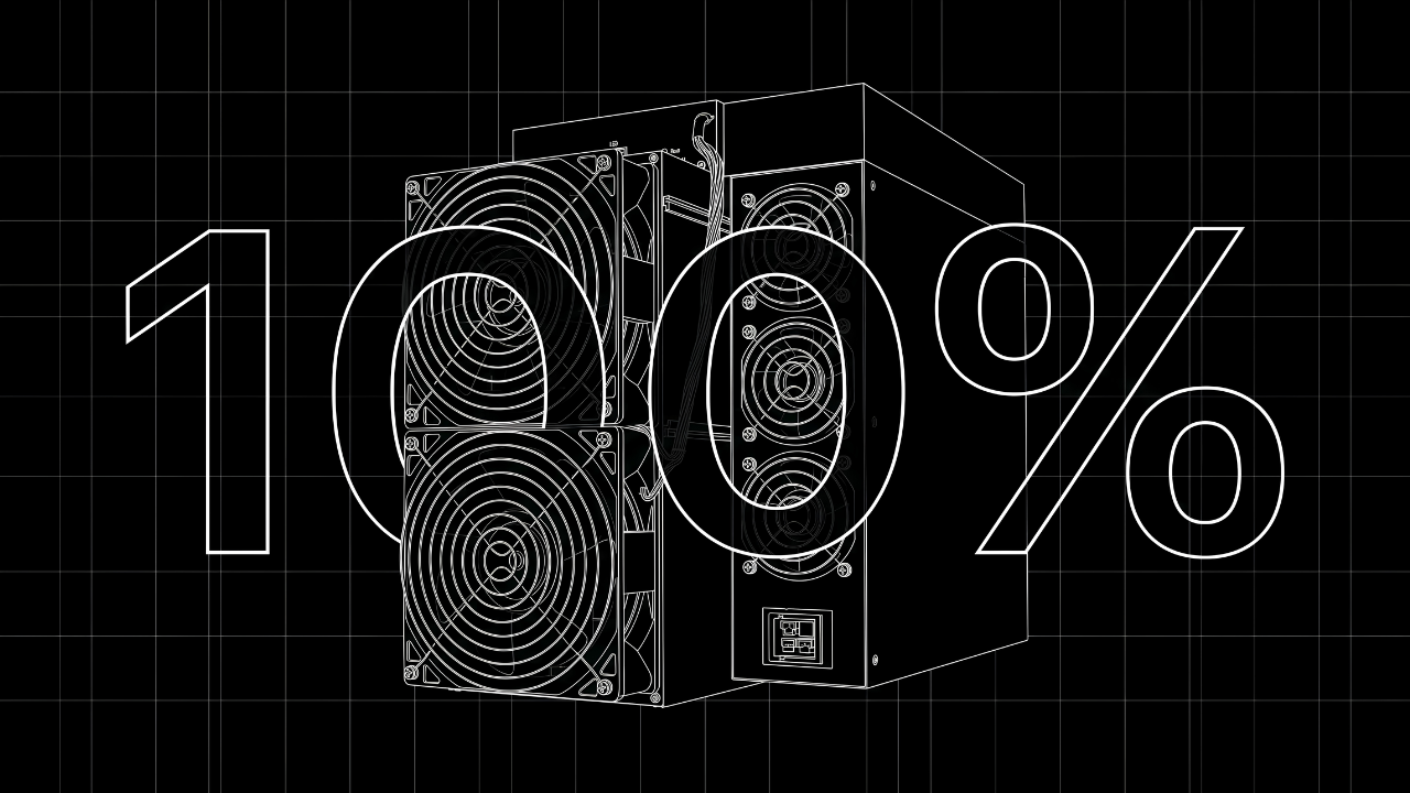 Bonus Depreciation for Bitcoin Mining: 2026 Complete Guide