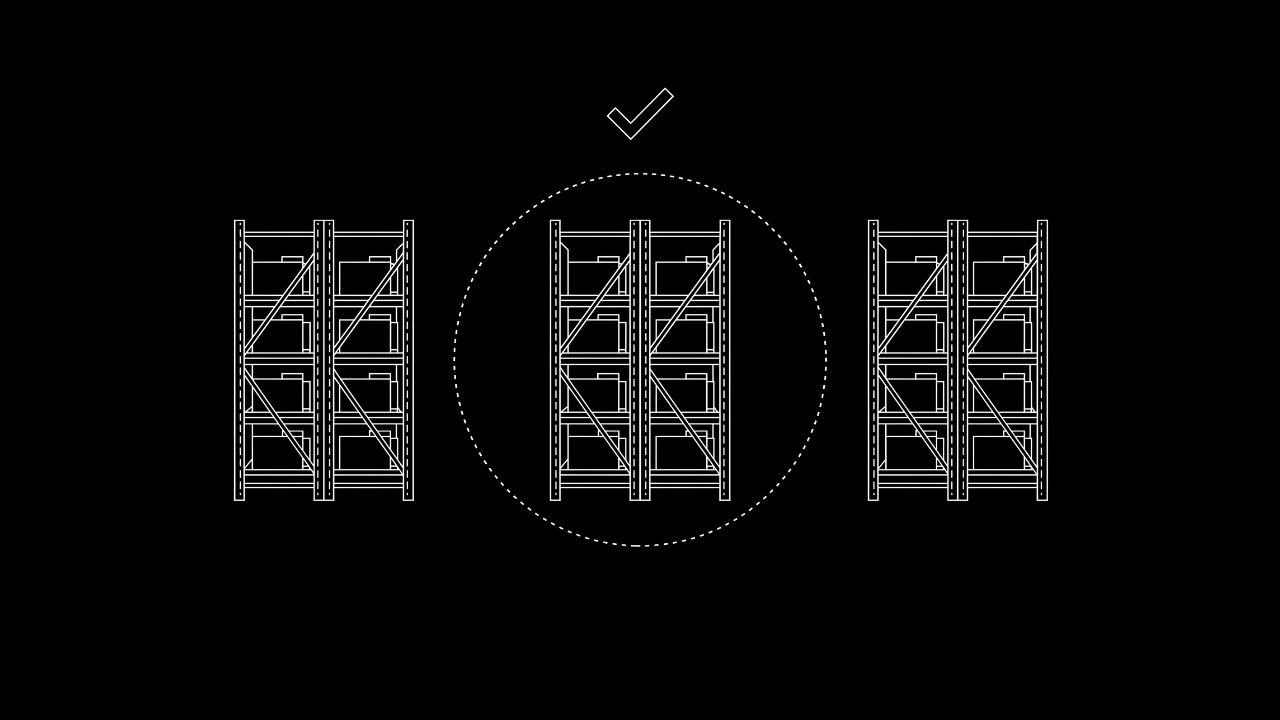 How to Choose a Bitcoin Mining Hosting Provider in 2026