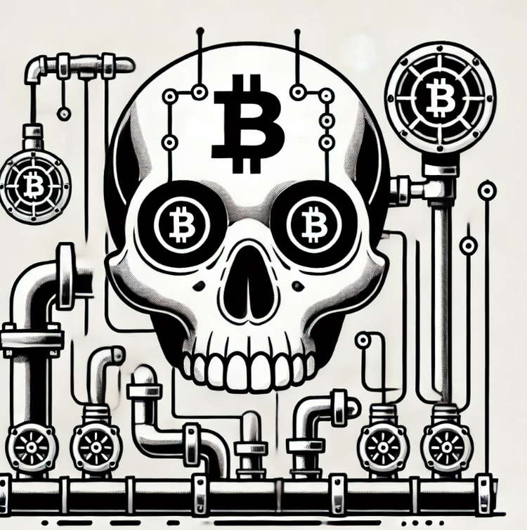 Is Bitcoin Bad for the Environment?