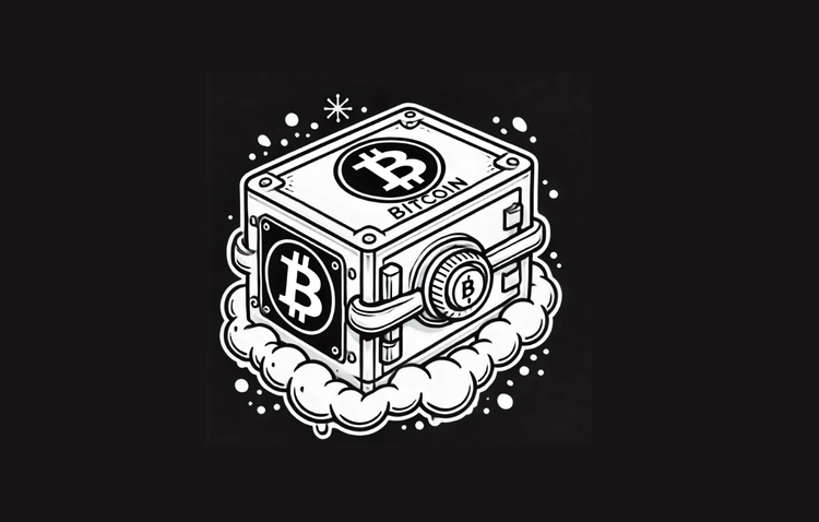 What is a Cold Wallet?