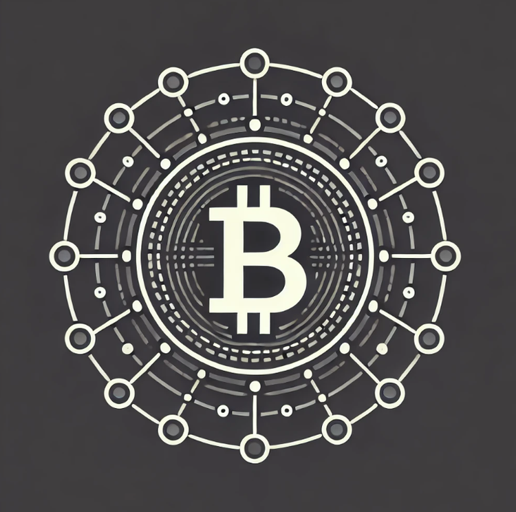 What Is a Bitcoin Node? (VIDEO)