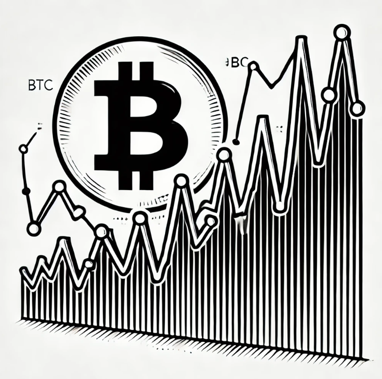 Is Bitcoin Too Volatile?