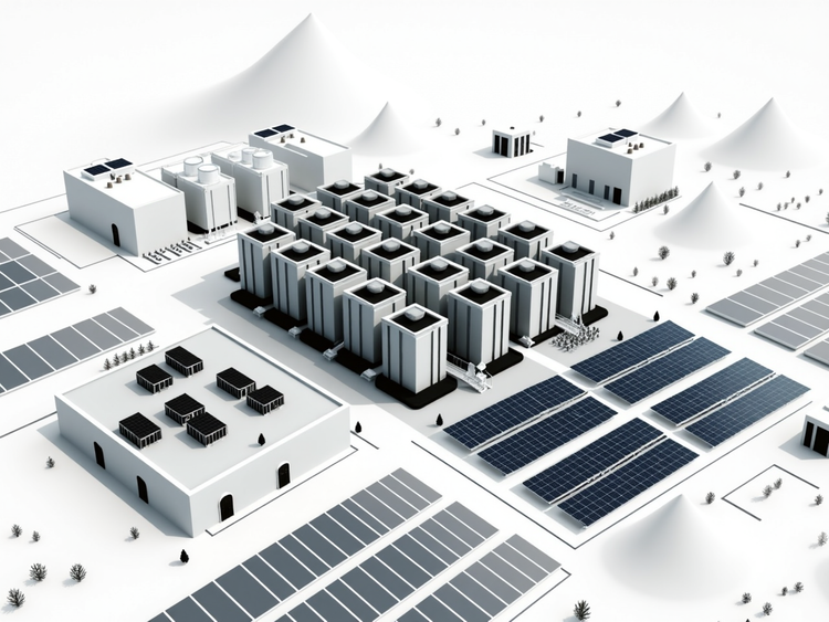 Top Bitcoin Miner Hosting Solutions for 2025