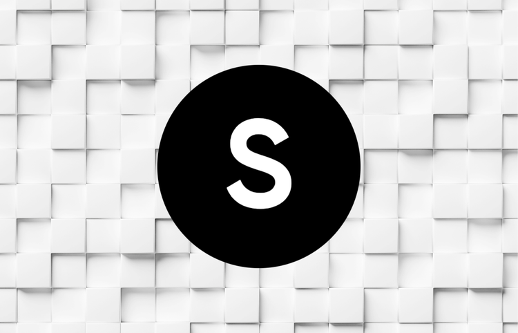 Simple Mining Onboarding Guide