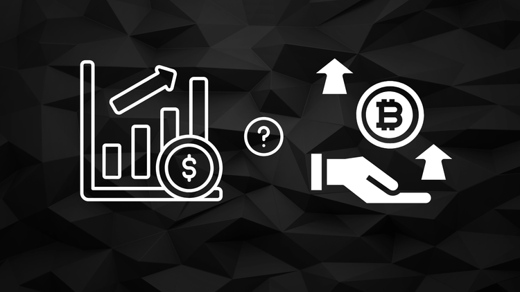 Is Bitcoin a good investment?