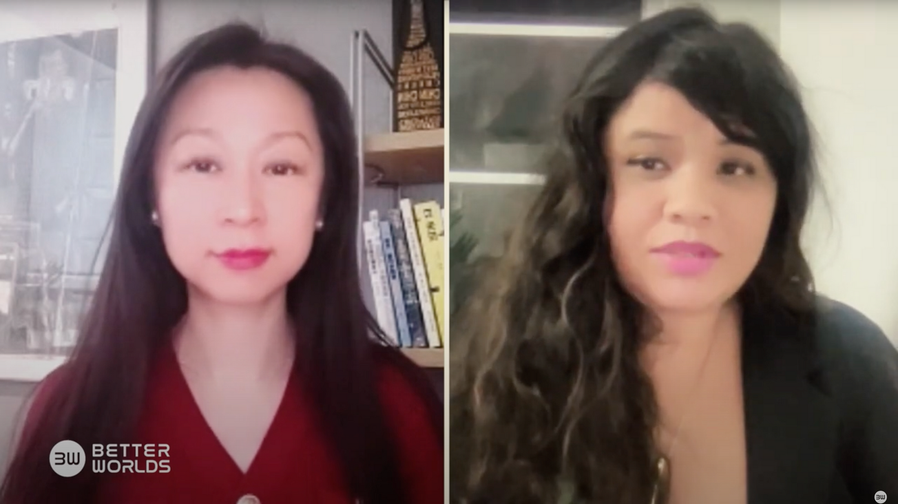 Will individuals benefit from their own genetic code?