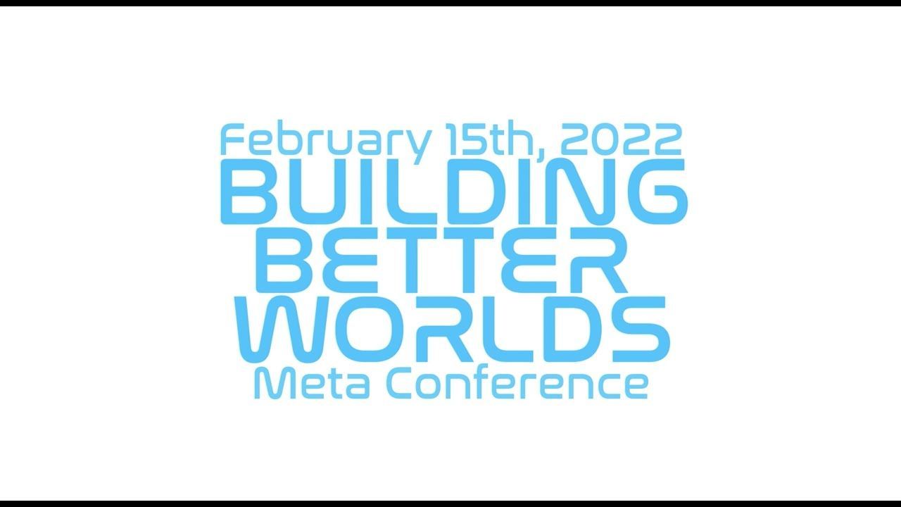 Conferences