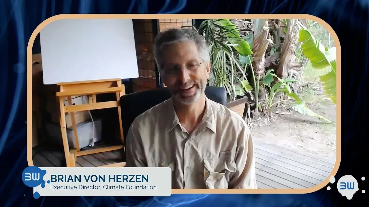 What’s your Keeling Curve birthdate CO2 measurement?