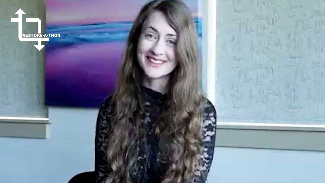 Technological solutions for the East Palestine Toxic Spill